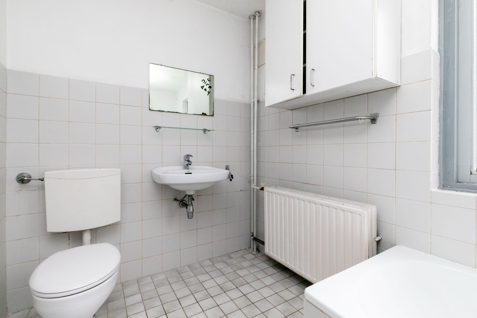 Foto 42 van Spoorbaan 84