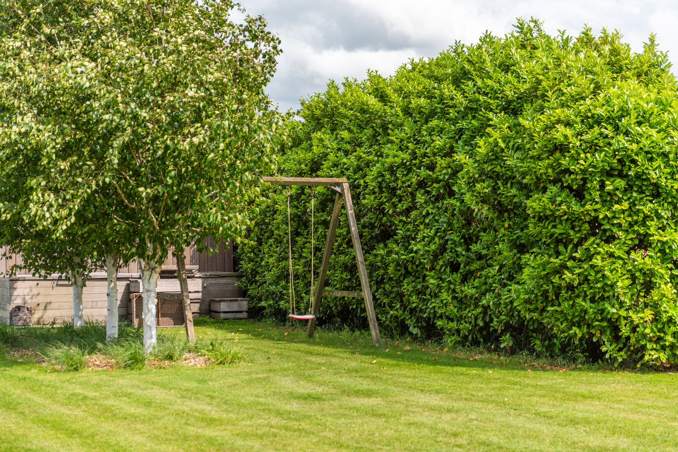 Foto 27 van Herenweg 29