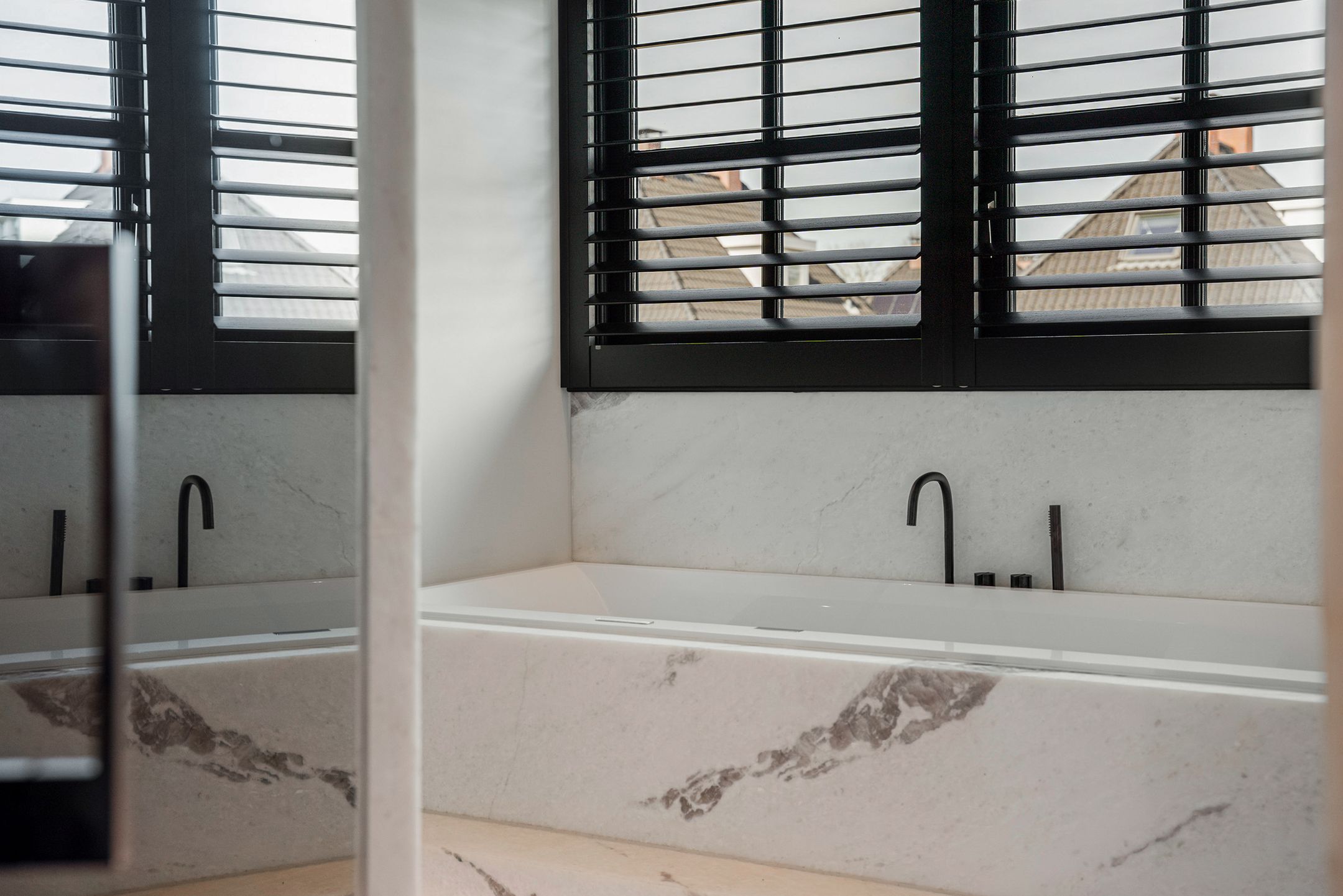 Foto 54 van Kloosring 10