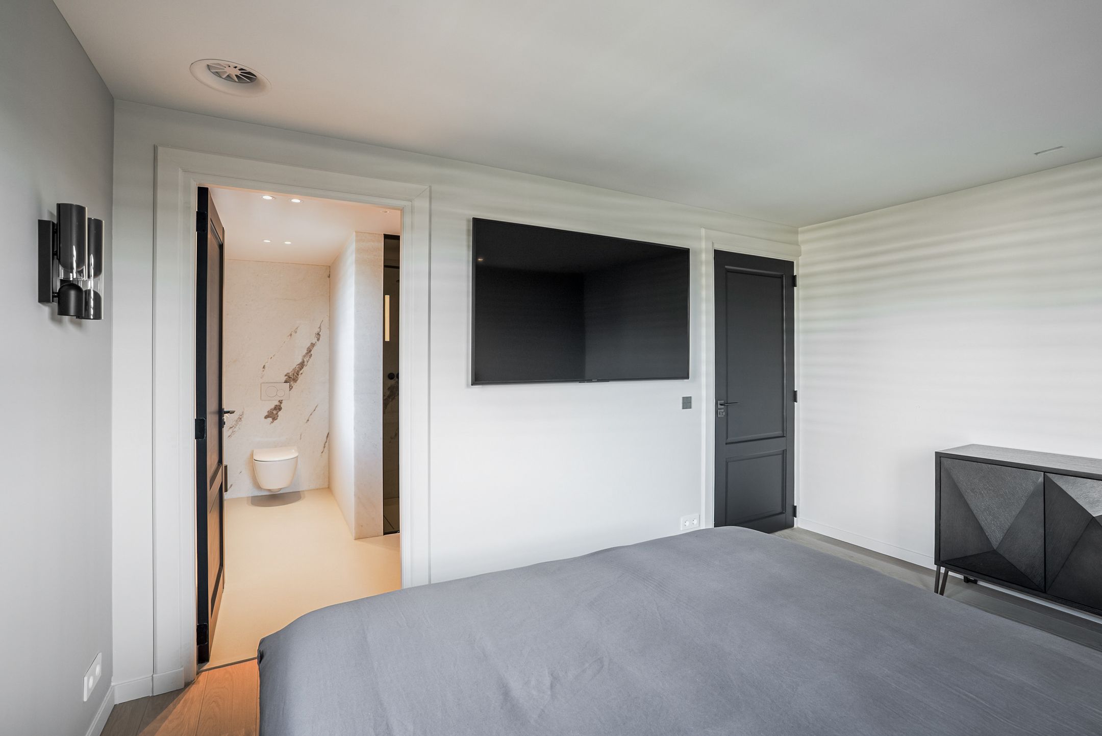 Foto 57 van Kloosring 10