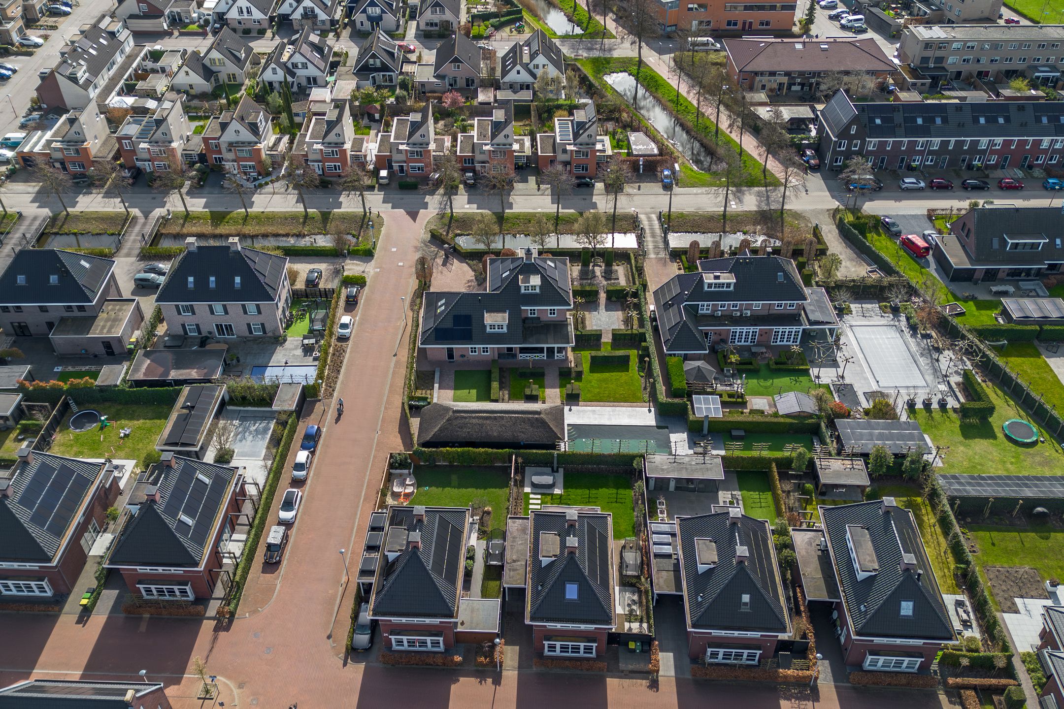 Foto 72 van Kloosring 10