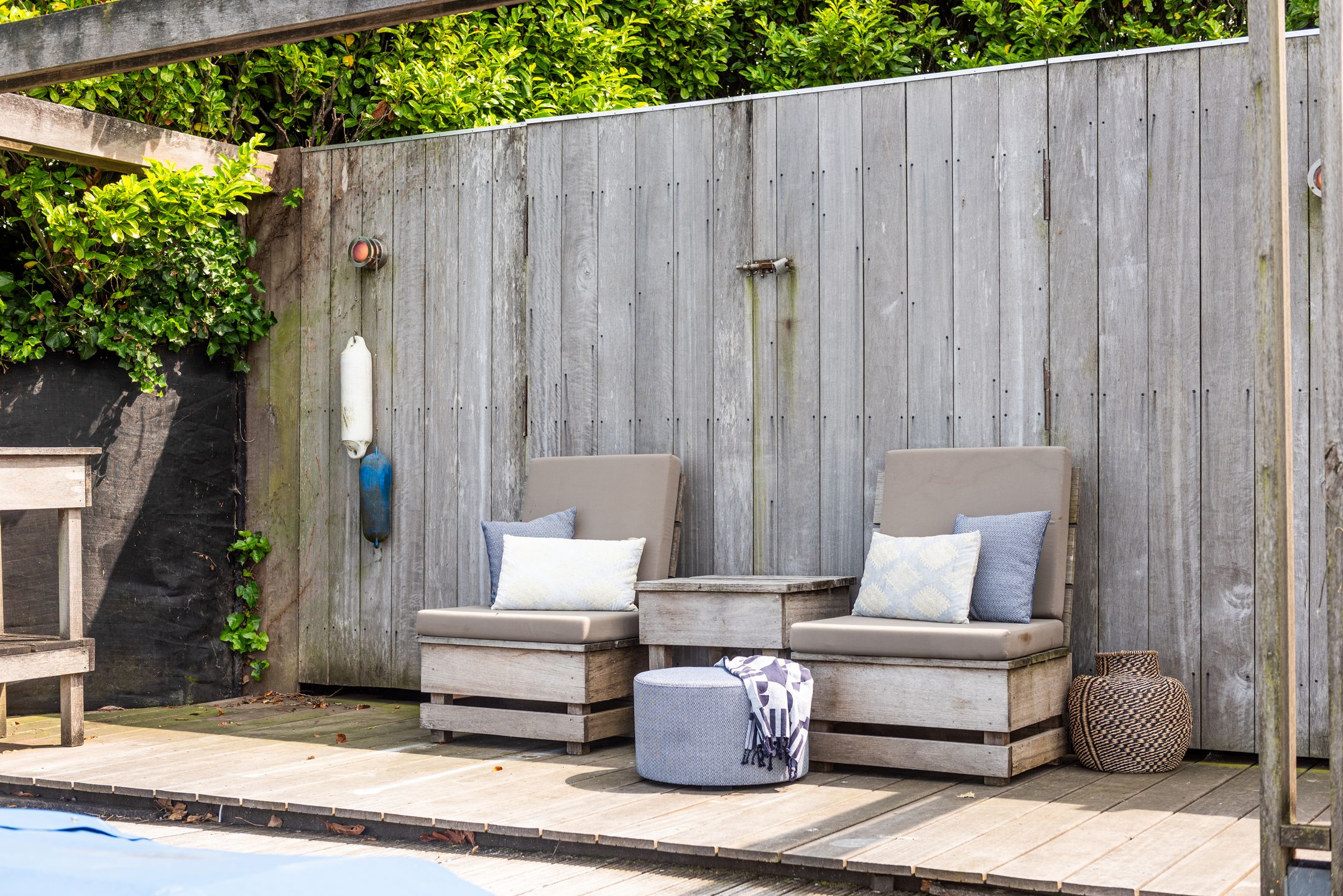 Foto 15 van Herenweg 29