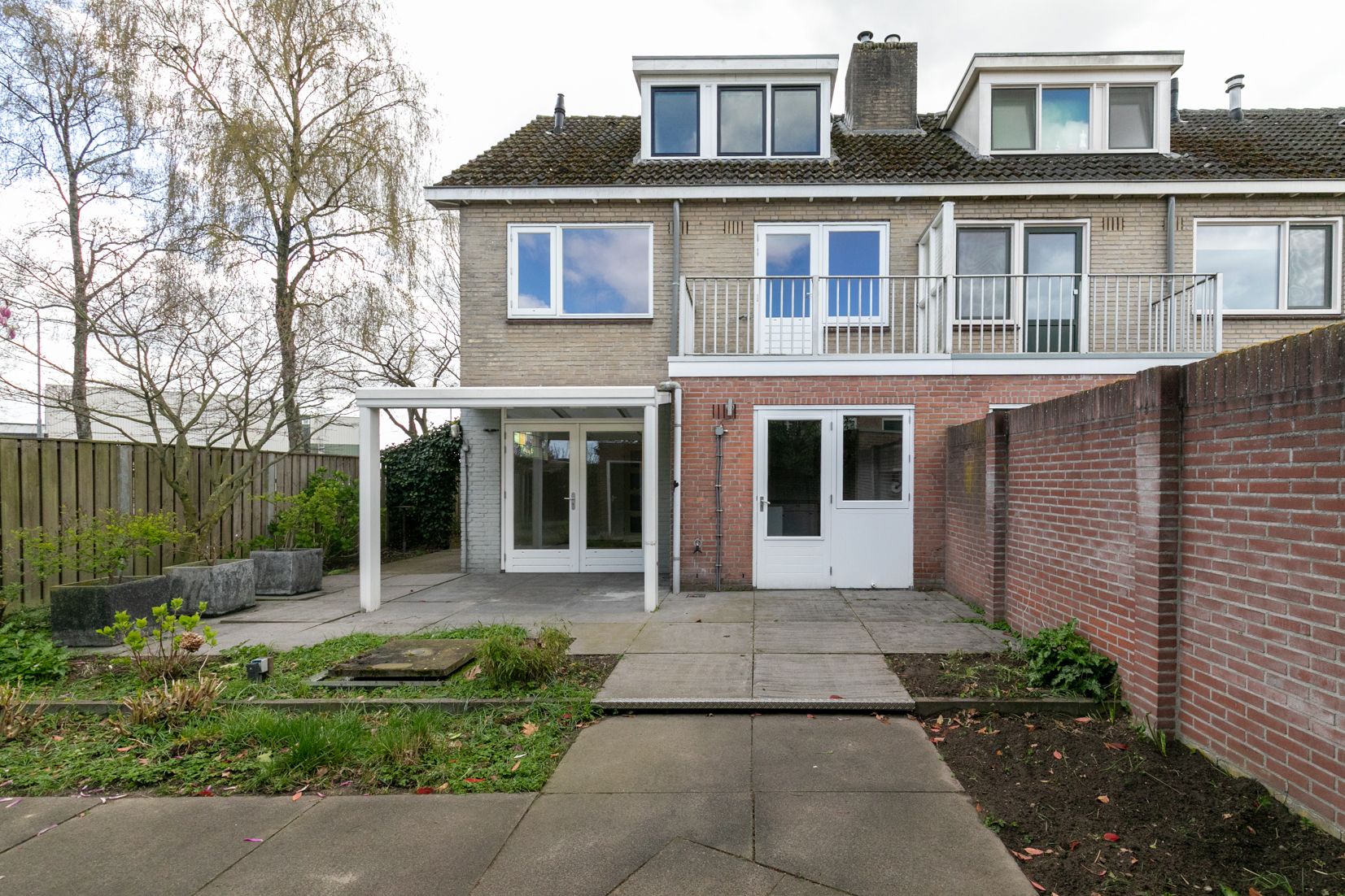 Foto 51 van Spoorbaan 84