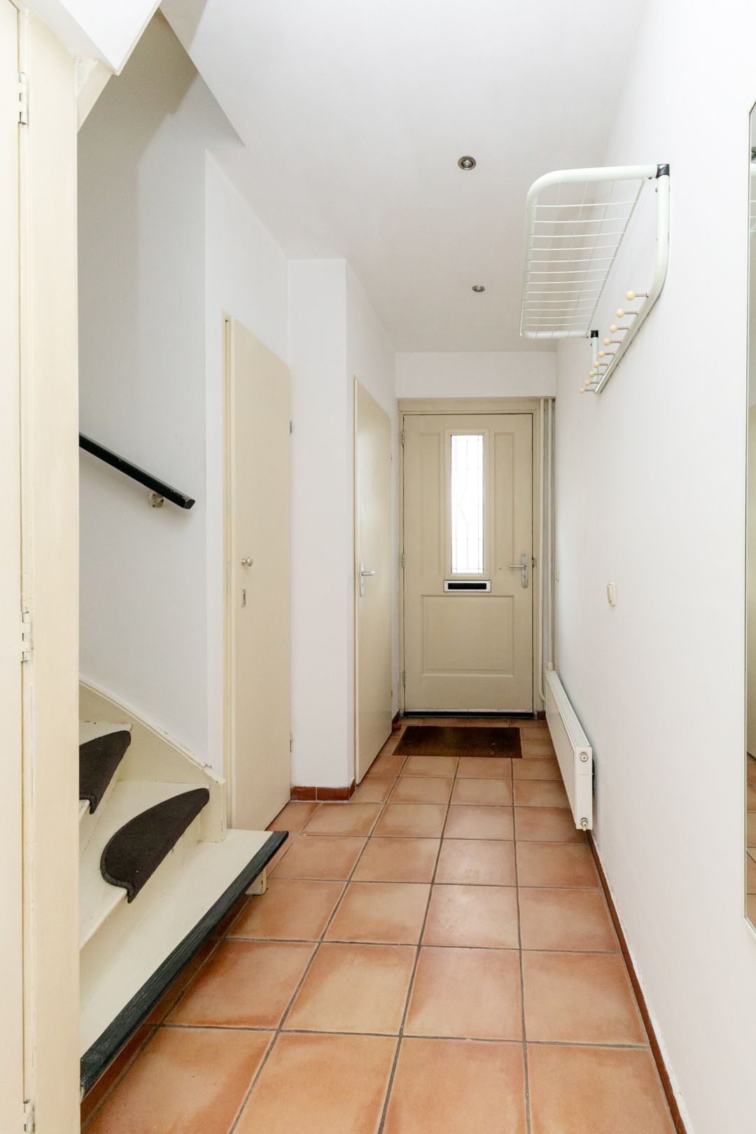 Foto 16 van Spoorbaan 84