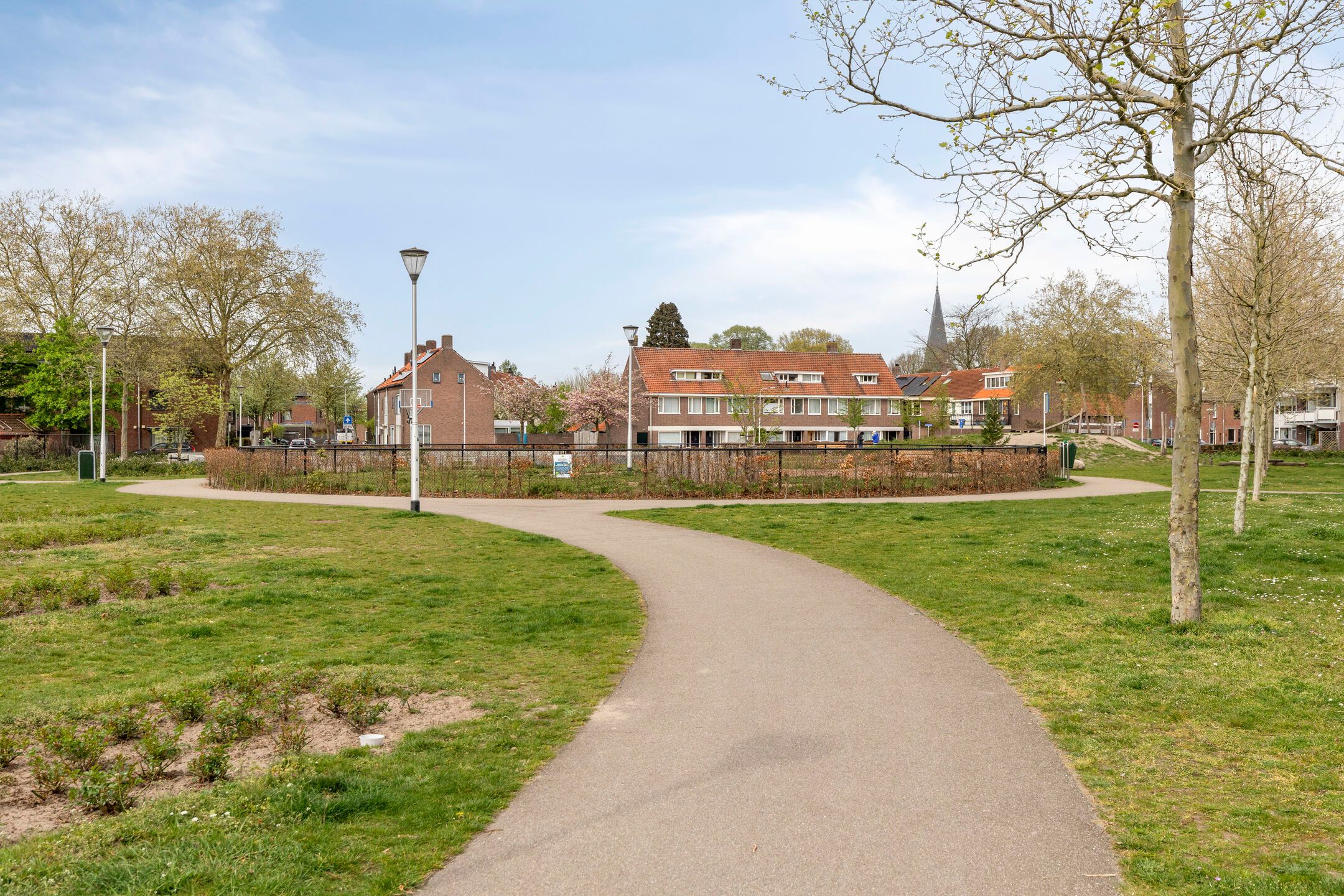 Photo 30 of Clarissenhof 475