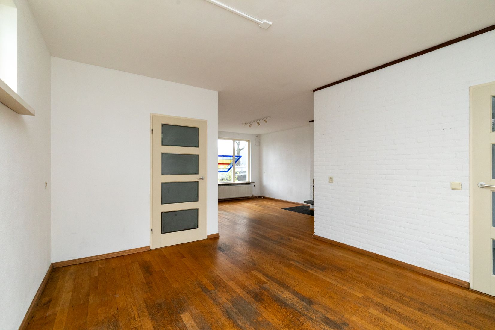 Foto 12 van Spoorbaan 84