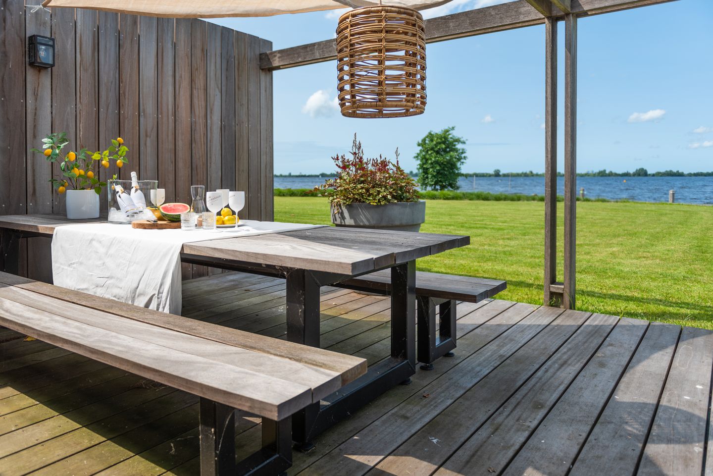 Foto 20 van Herenweg 29