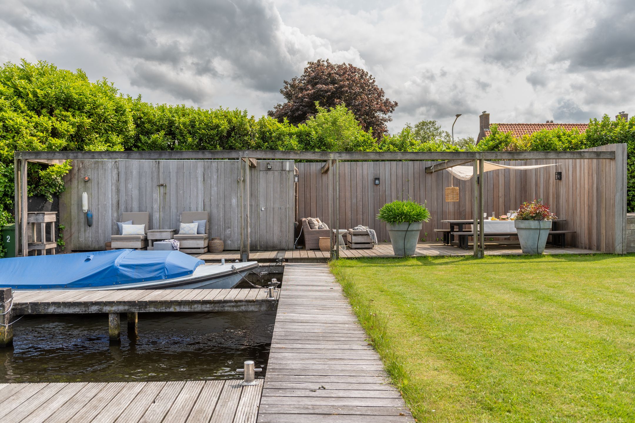 Foto 9 van Herenweg 29