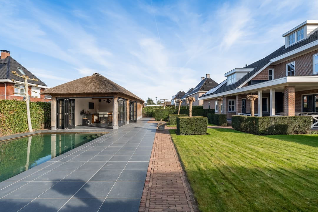 Foto 31 van Kloosring 10