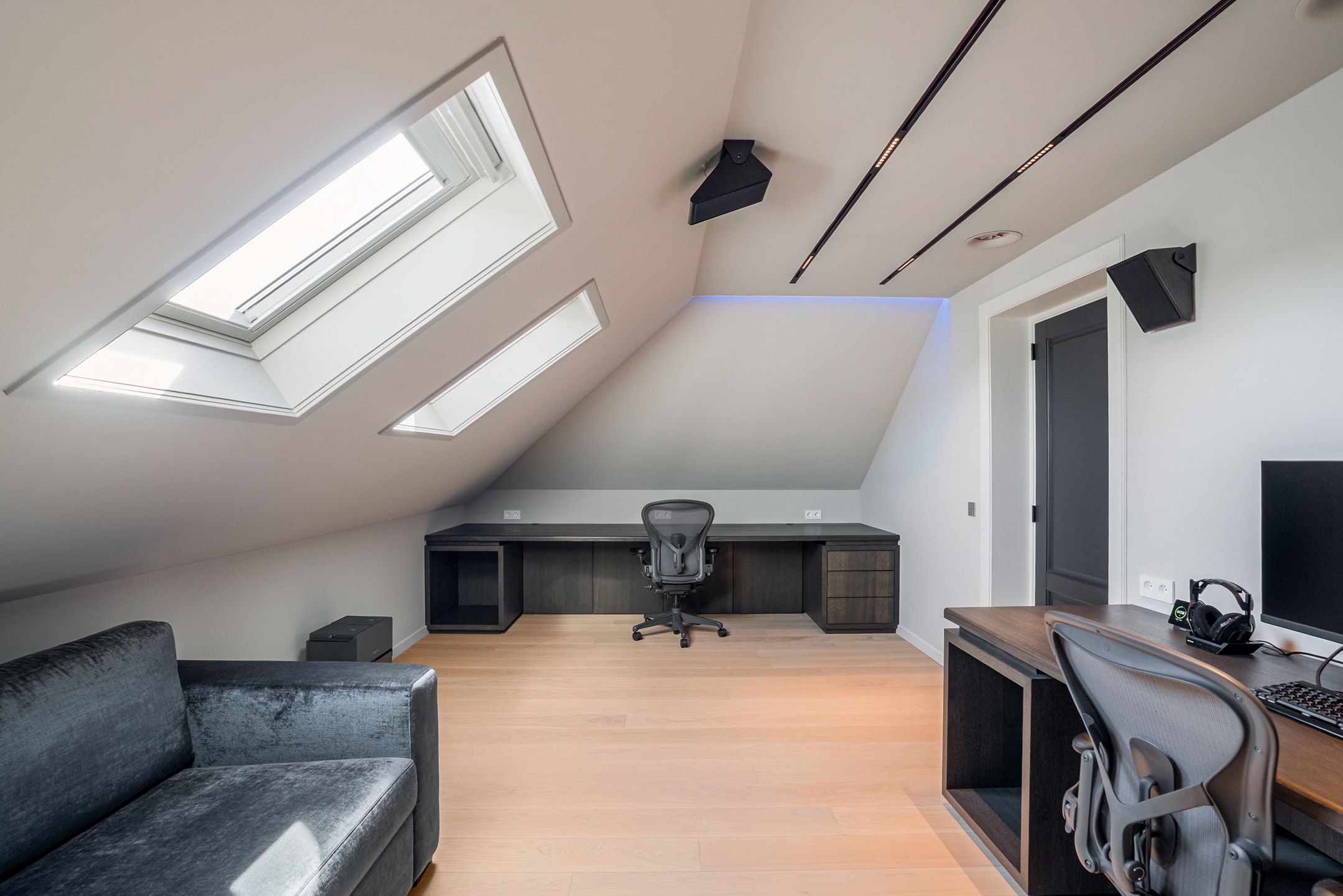 Foto 63 van Kloosring 10