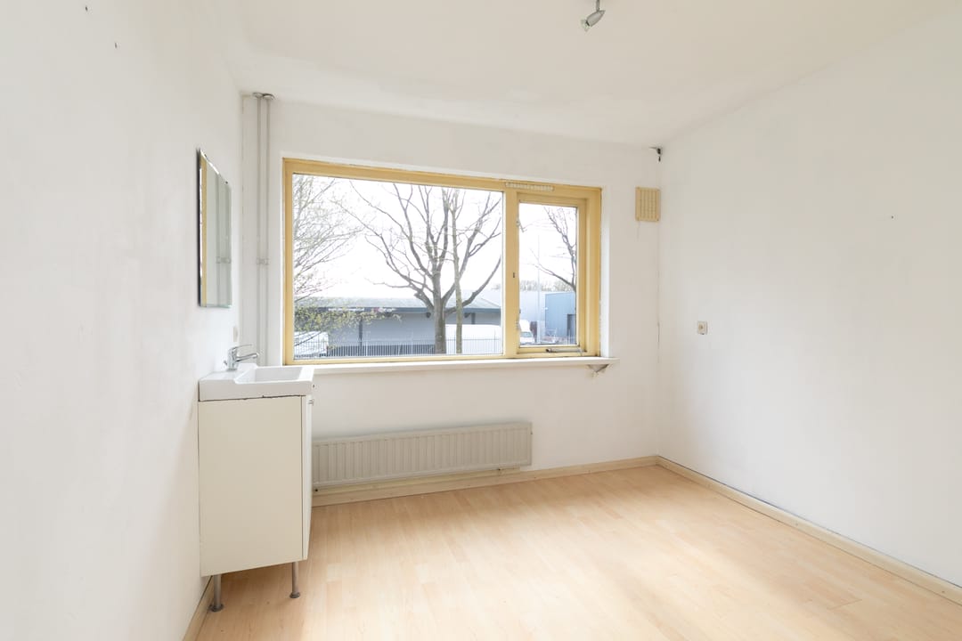 Foto 38 van Spoorbaan 84