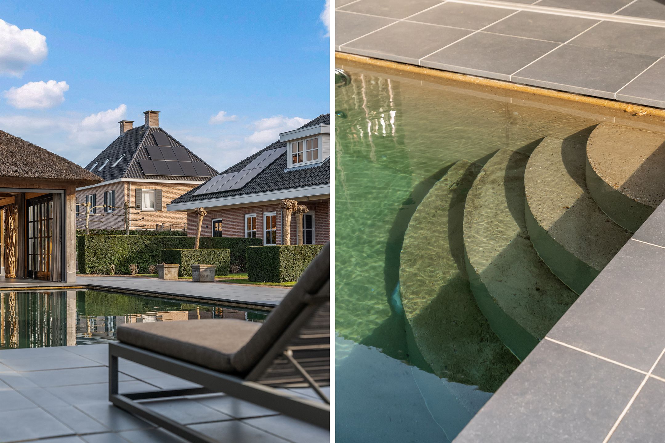 Foto 30 van Kloosring 10