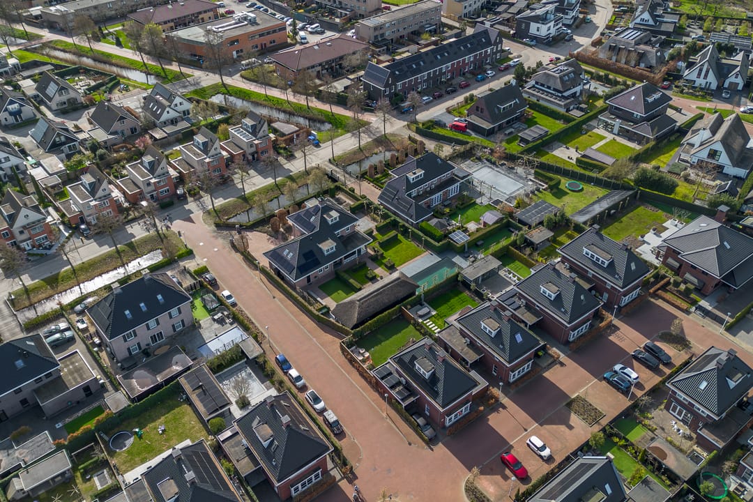 Foto 71 van Kloosring 10