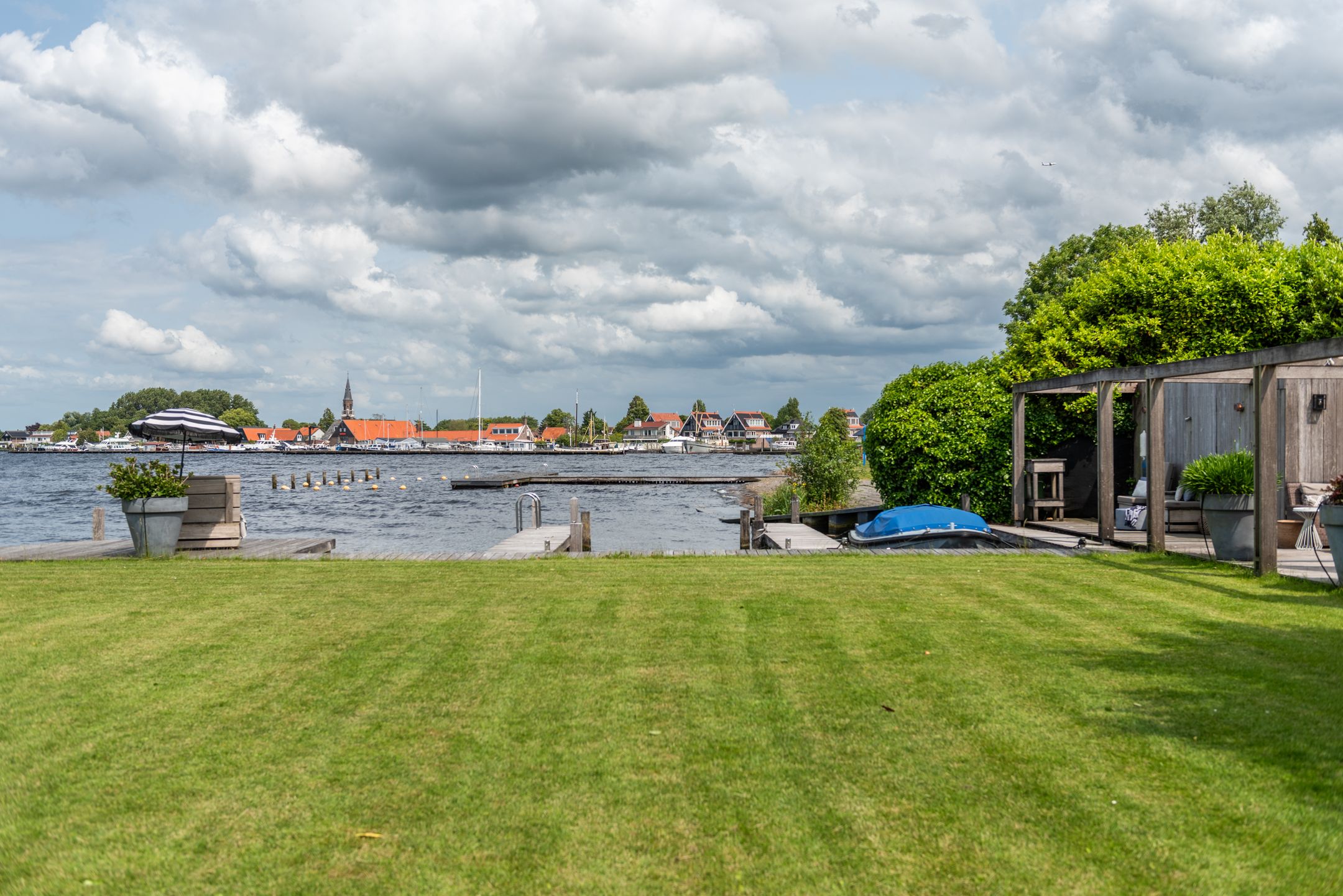 Herenweg 29 