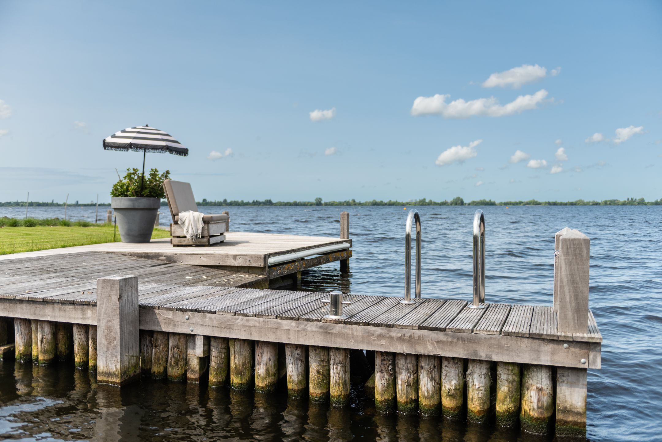 Foto 3 van Herenweg 29