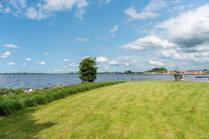 Photo 5 of Herenweg 29