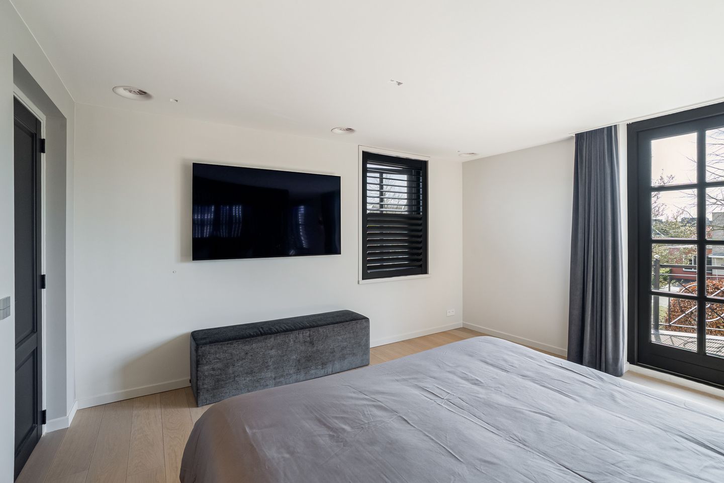 Foto 44 van Kloosring 10