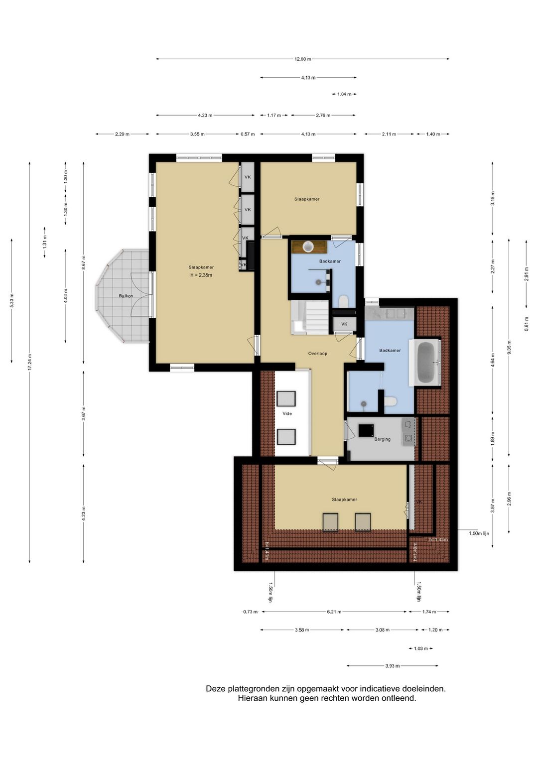 Foto 76 van Kloosring 10