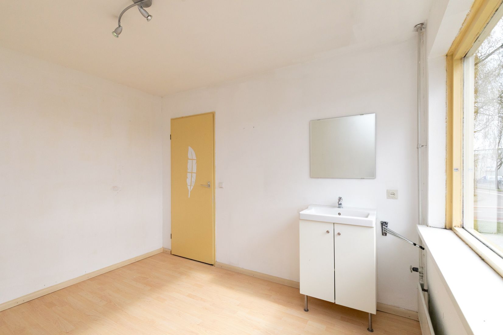 Foto 39 van Spoorbaan 84