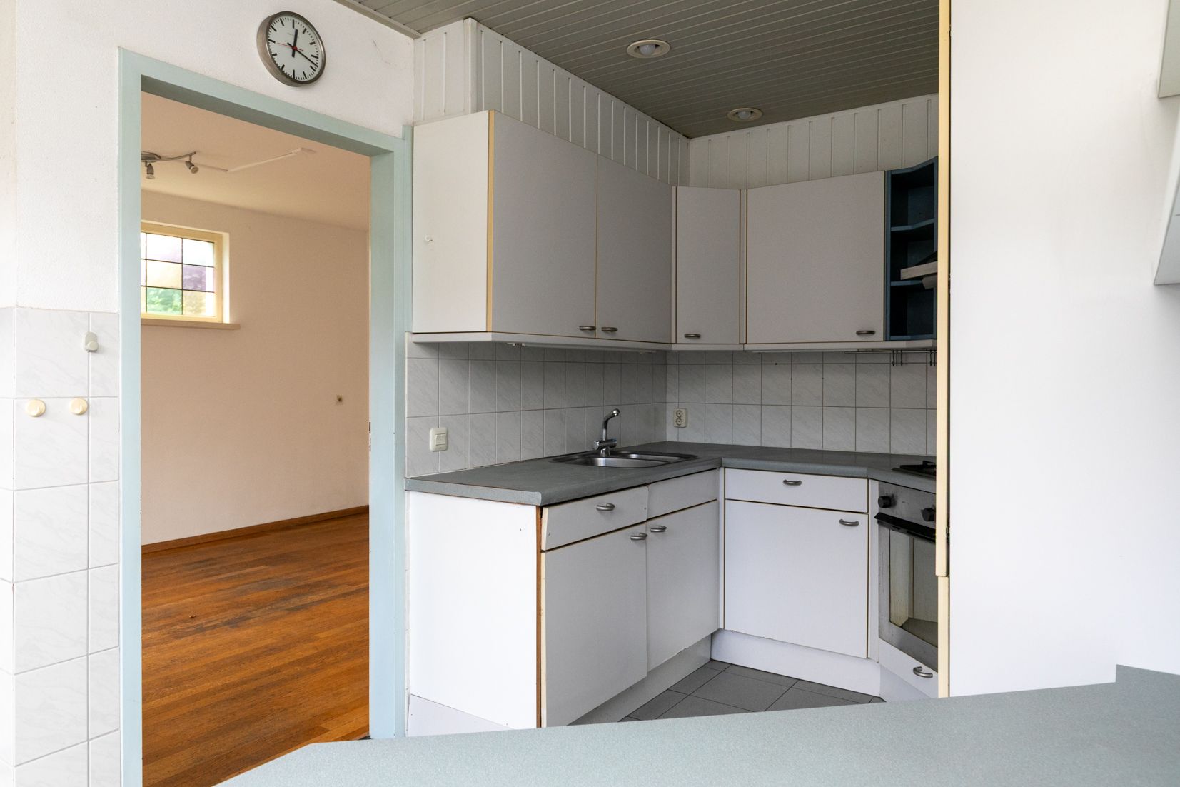 Foto 24 van Spoorbaan 84