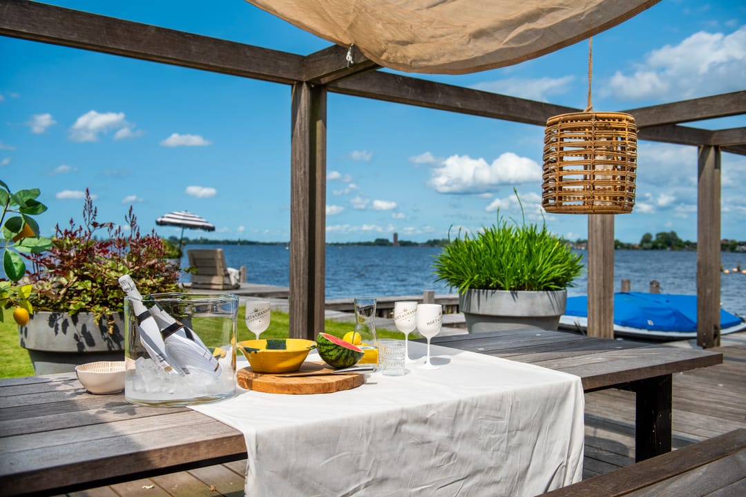 Foto 22 van Herenweg 29