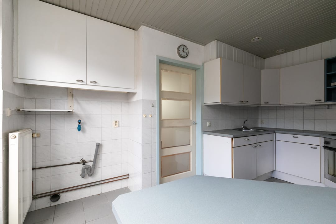 Foto 22 van Spoorbaan 84