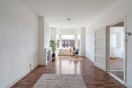 Goeverneurlaan thumbnail