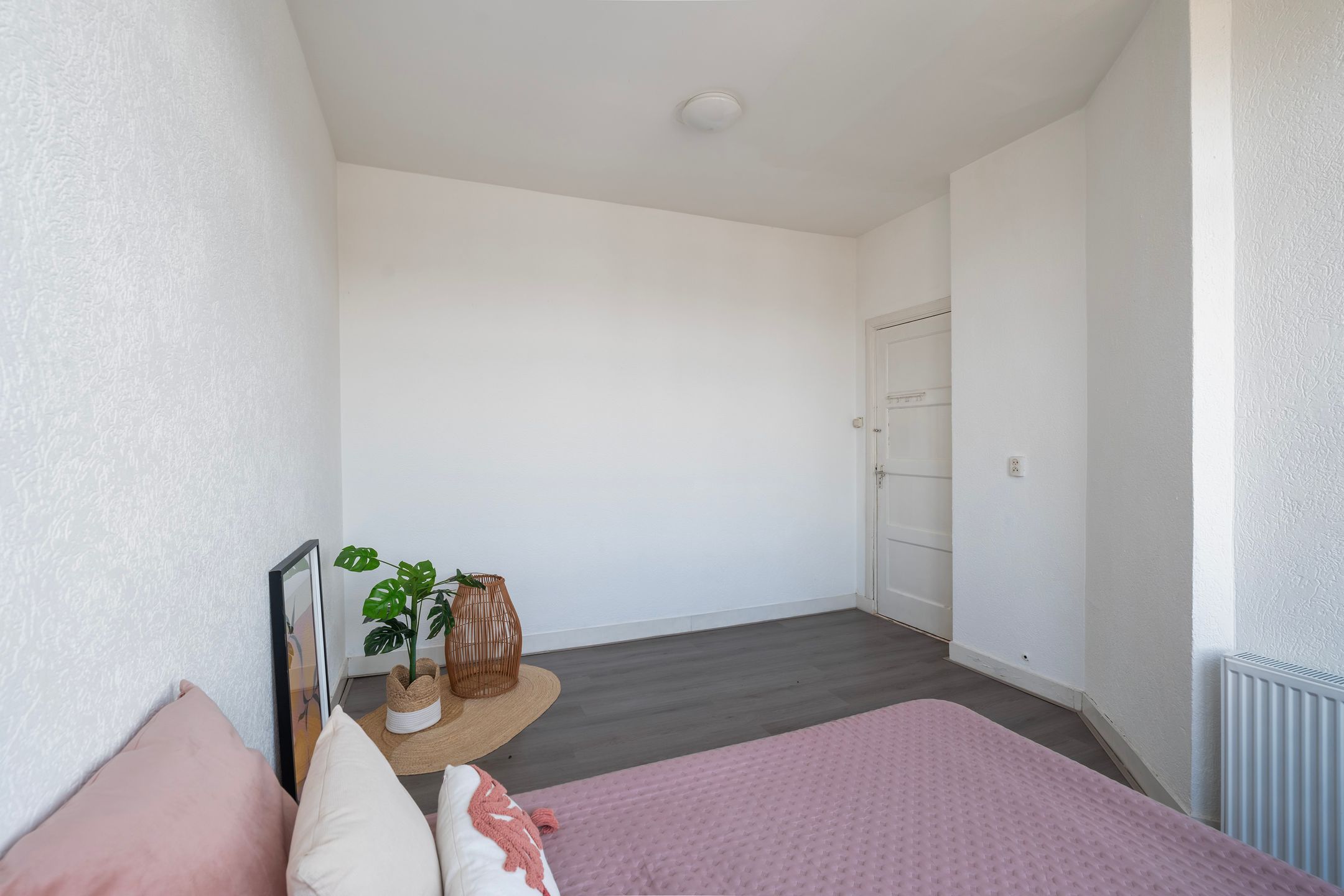 Foto 12 van Goeverneurlaan 247