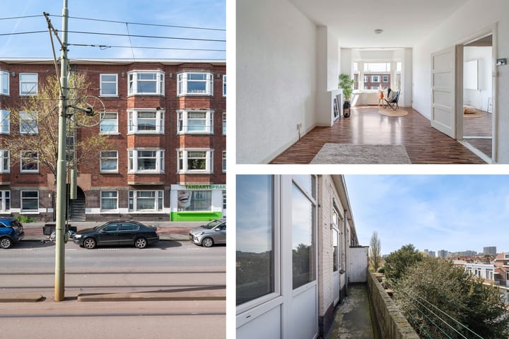 Foto 2 van Goeverneurlaan 247