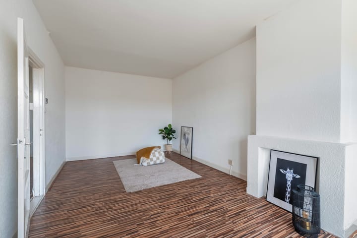 Foto 4 van Goeverneurlaan 247