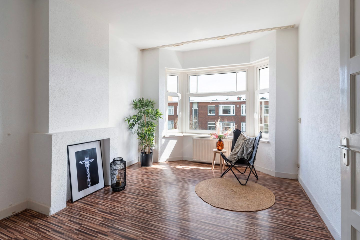 Foto 5 van Goeverneurlaan 247