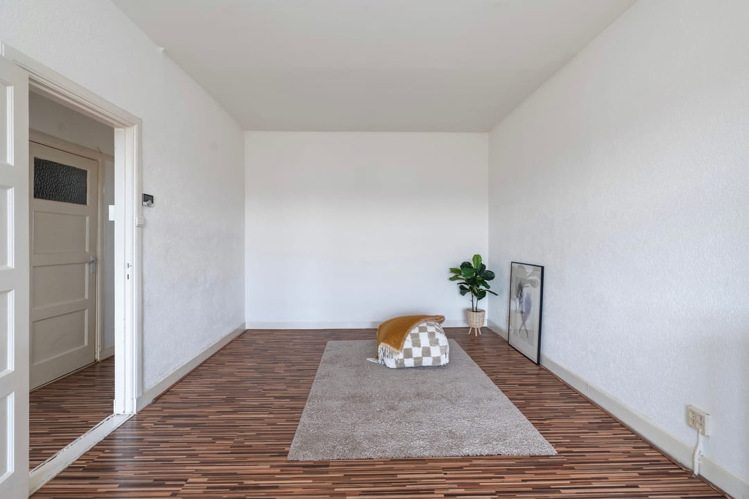 Foto 7 van Goeverneurlaan 247