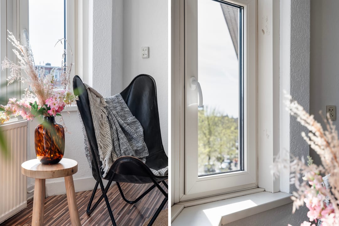 Foto 8 van Goeverneurlaan 247