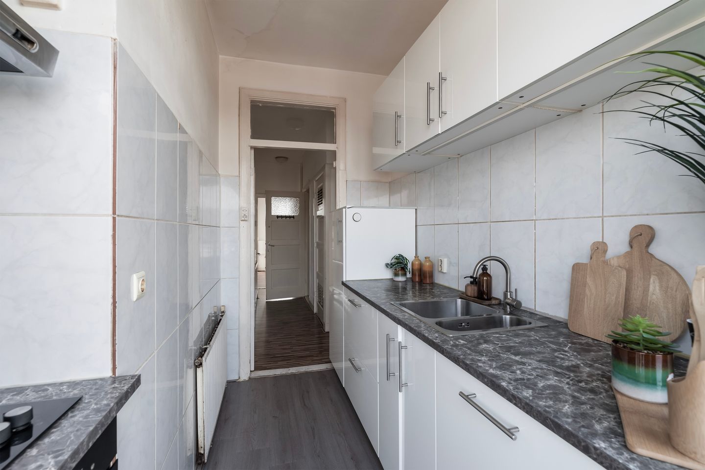 Foto 10 van Goeverneurlaan 247