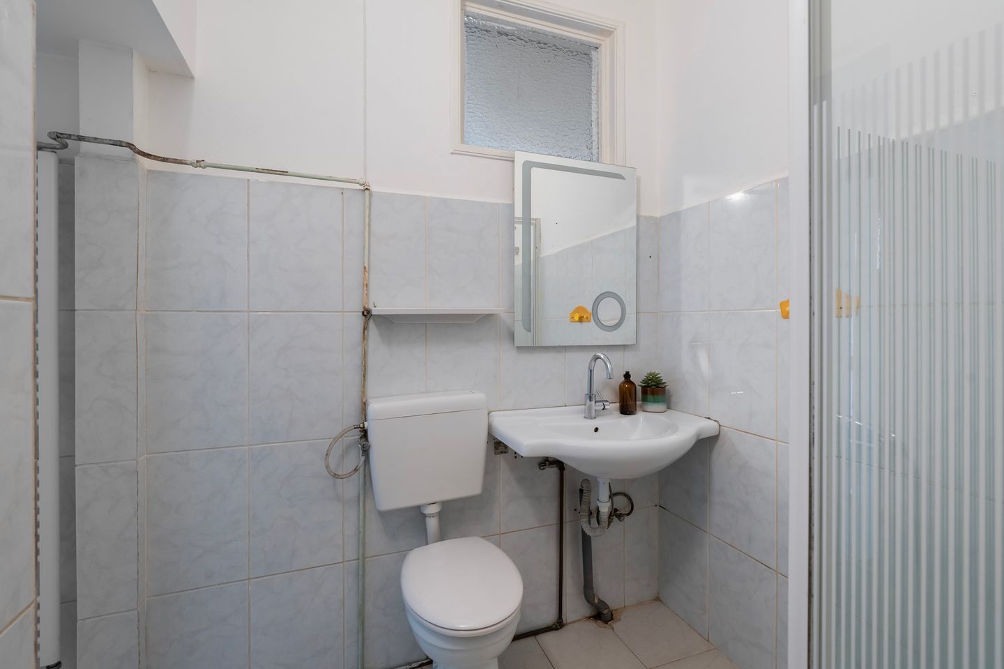 Foto 14 van Goeverneurlaan 247