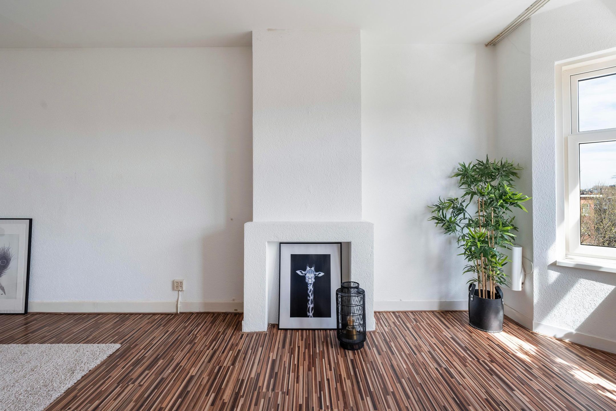 Foto 6 van Goeverneurlaan 247