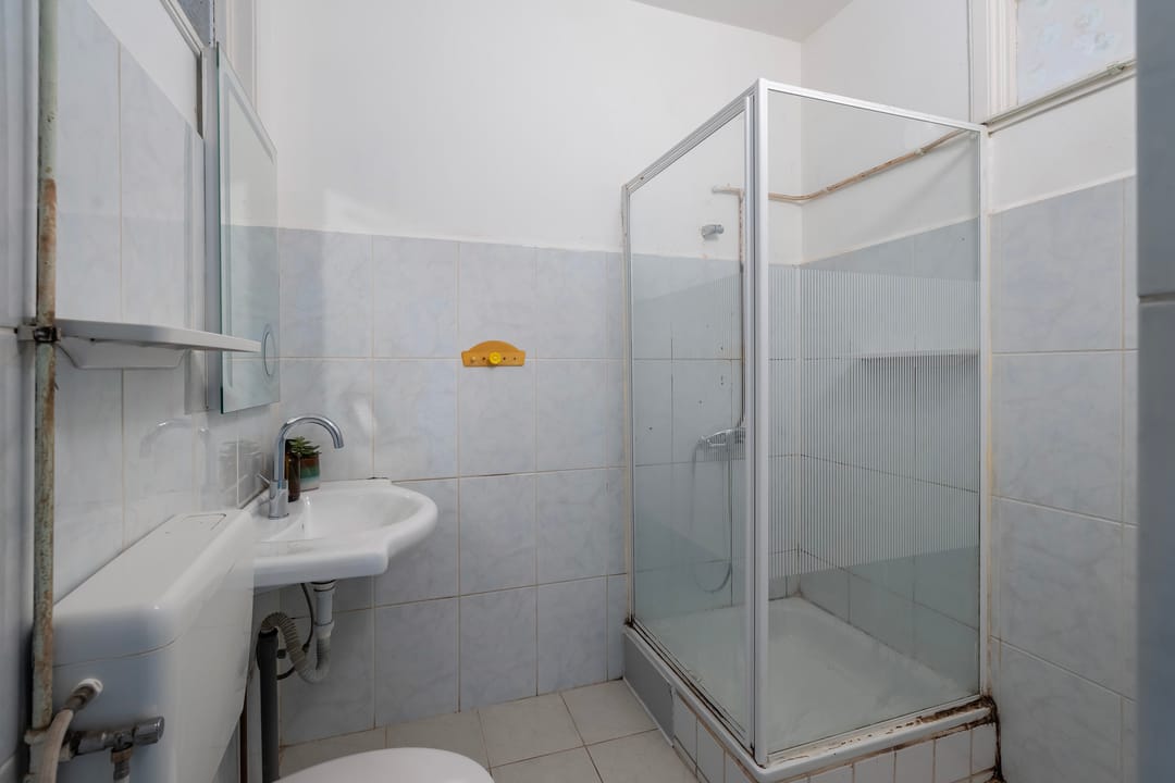 Foto 13 van Goeverneurlaan 247