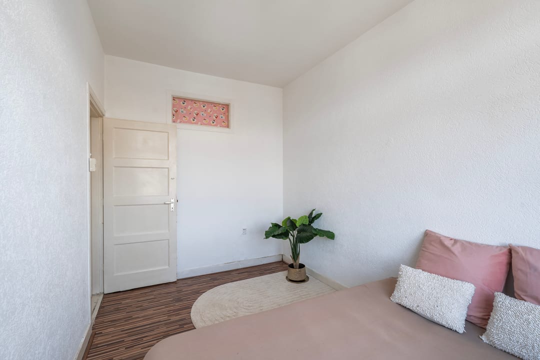 Foto 16 van Goeverneurlaan 247