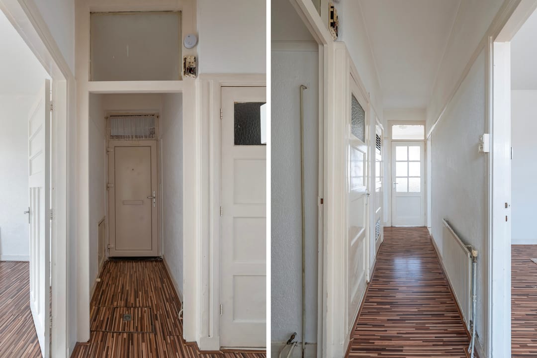 Foto 17 van Goeverneurlaan 247