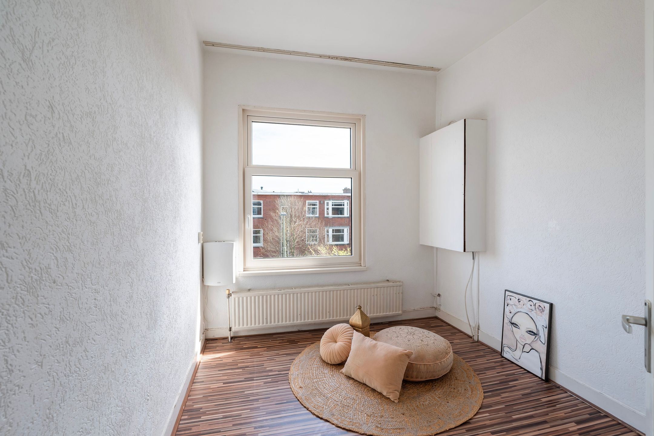 Foto 18 van Goeverneurlaan 247