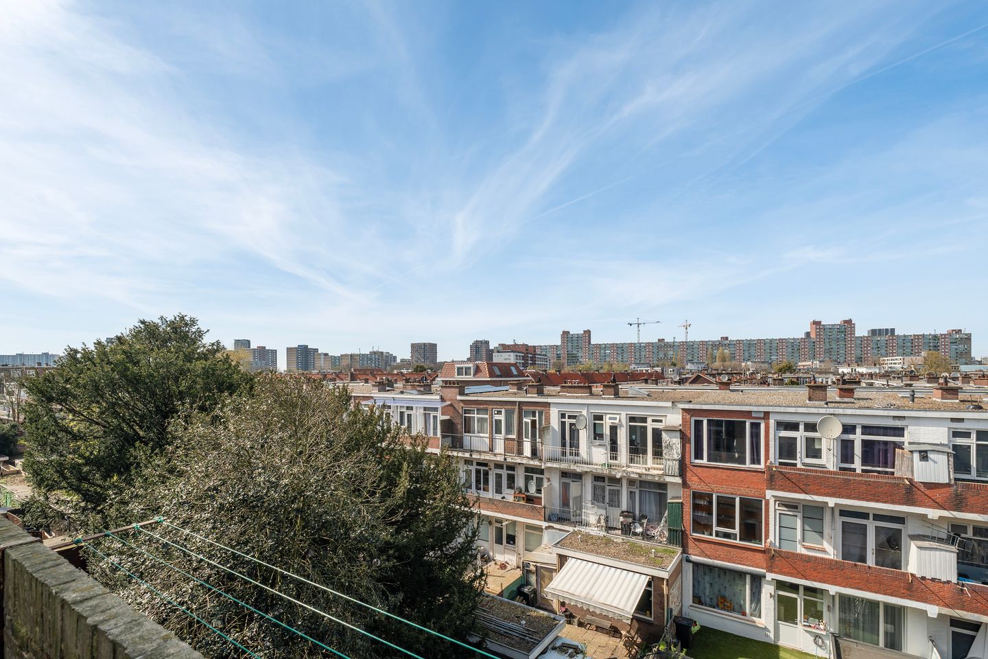 Foto 19 van Goeverneurlaan 247