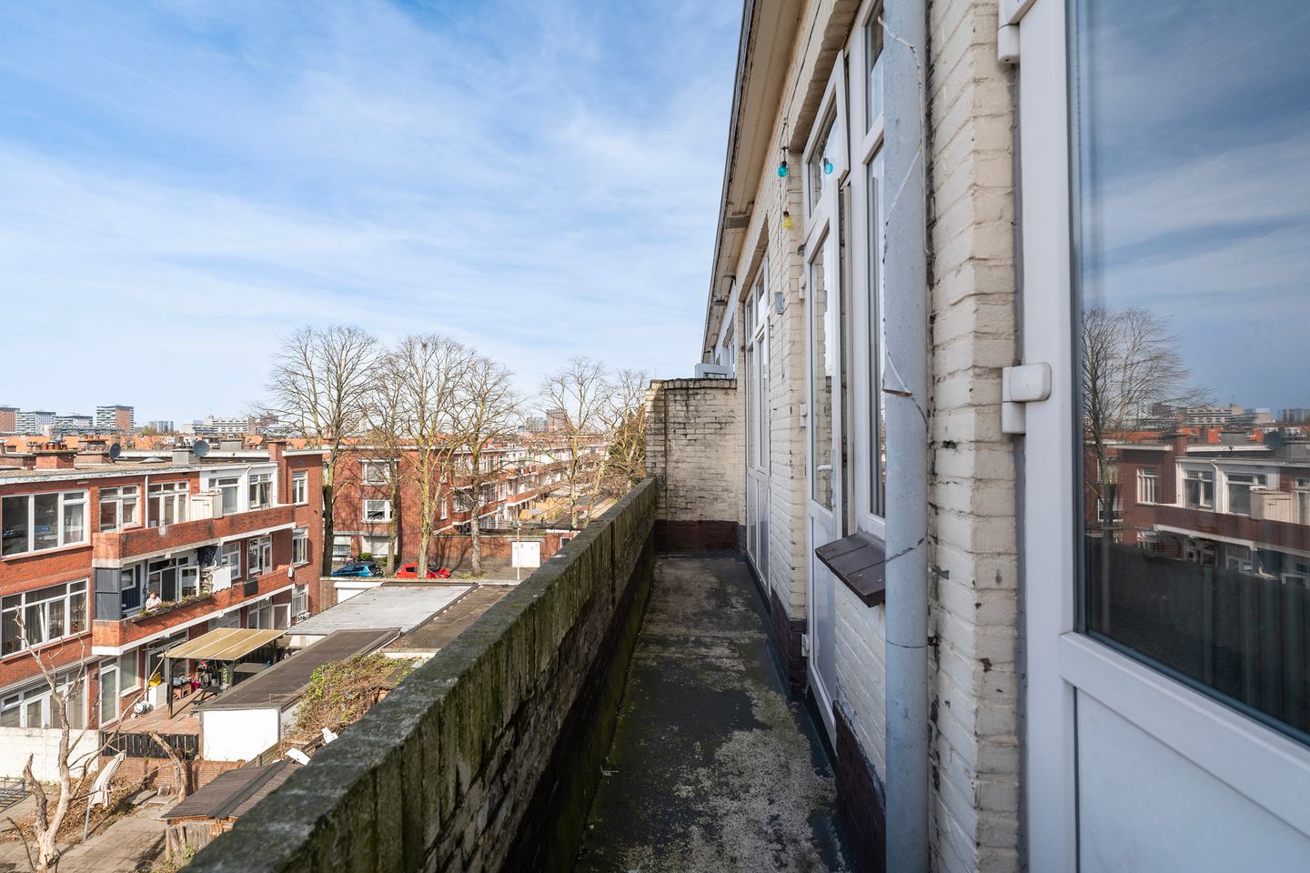 Foto 20 van Goeverneurlaan 247