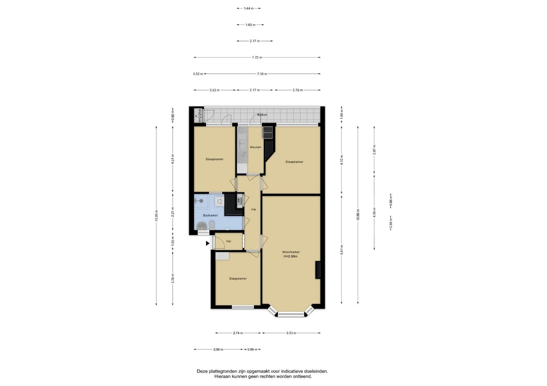 Foto 26 van Goeverneurlaan 247