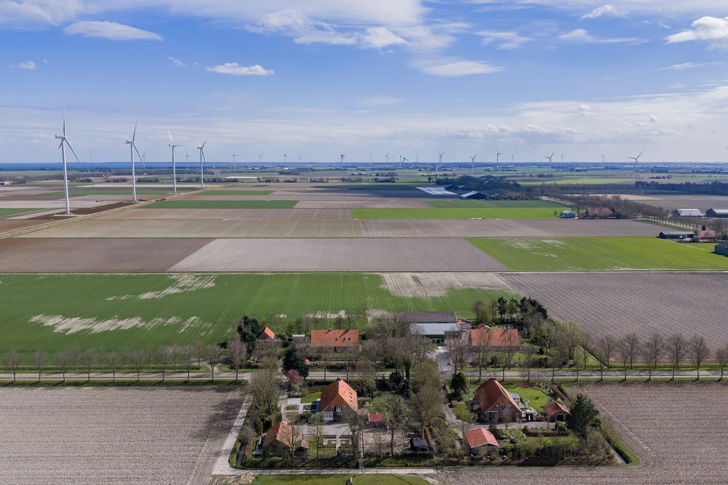 Foto 4 van Oom Keesweg 23