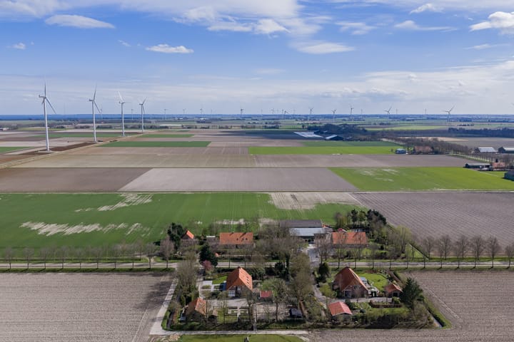 Foto 4 van Oom Keesweg 23