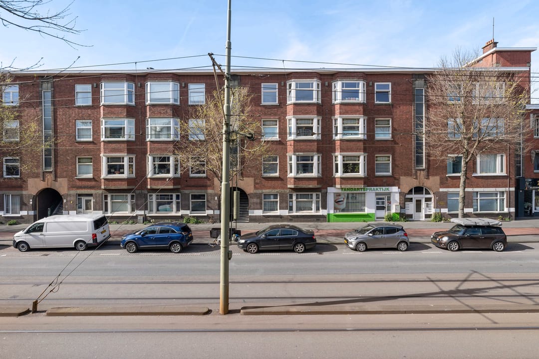 Foto 22 van Goeverneurlaan 247