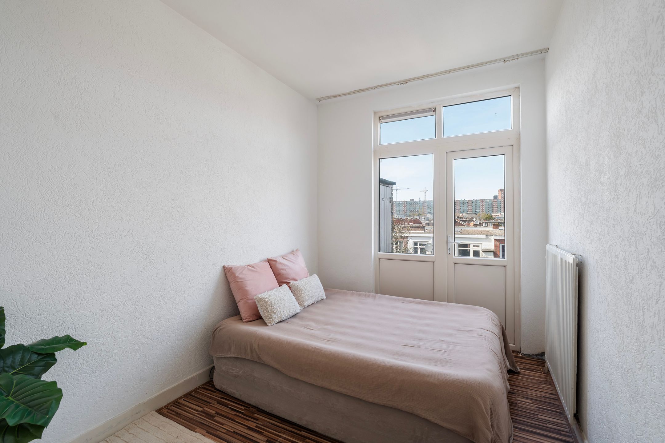 Foto 15 van Goeverneurlaan 247