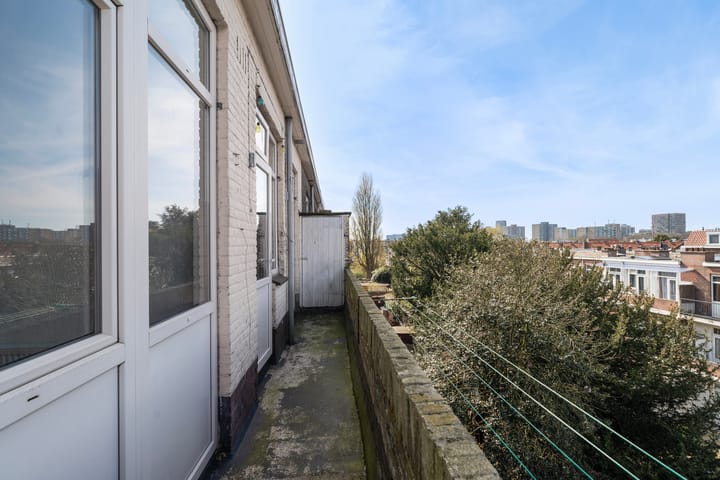 Foto 3 van Goeverneurlaan 247