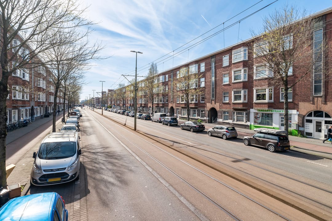 Foto 23 van Goeverneurlaan 247