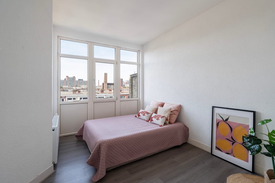 Foto 11 van Goeverneurlaan 247